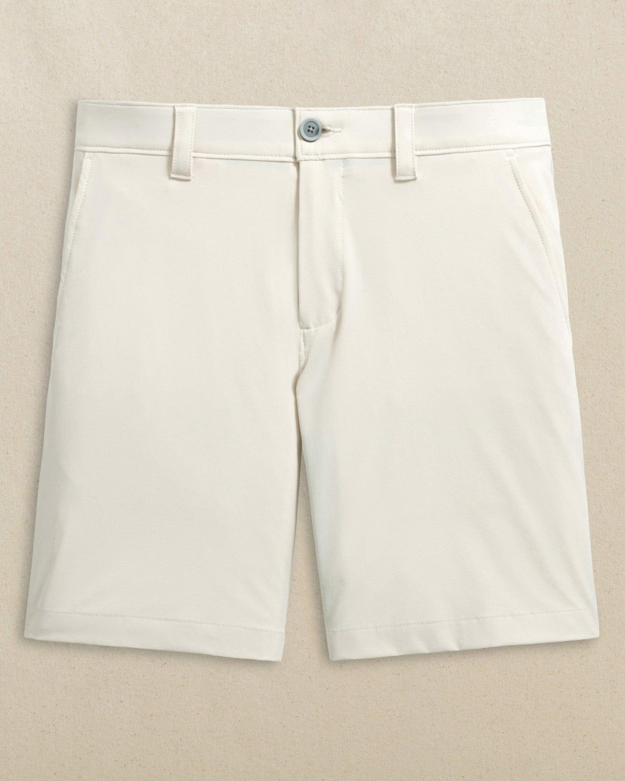Tennessee Vols brrr°®-die 8" Performance Short Southern Tide Special Offer
