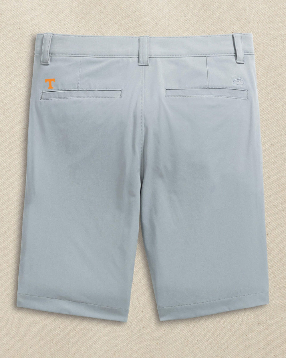 Tennessee Vols brrr°®-die 8" Performance Short Southern Tide Special Offer
