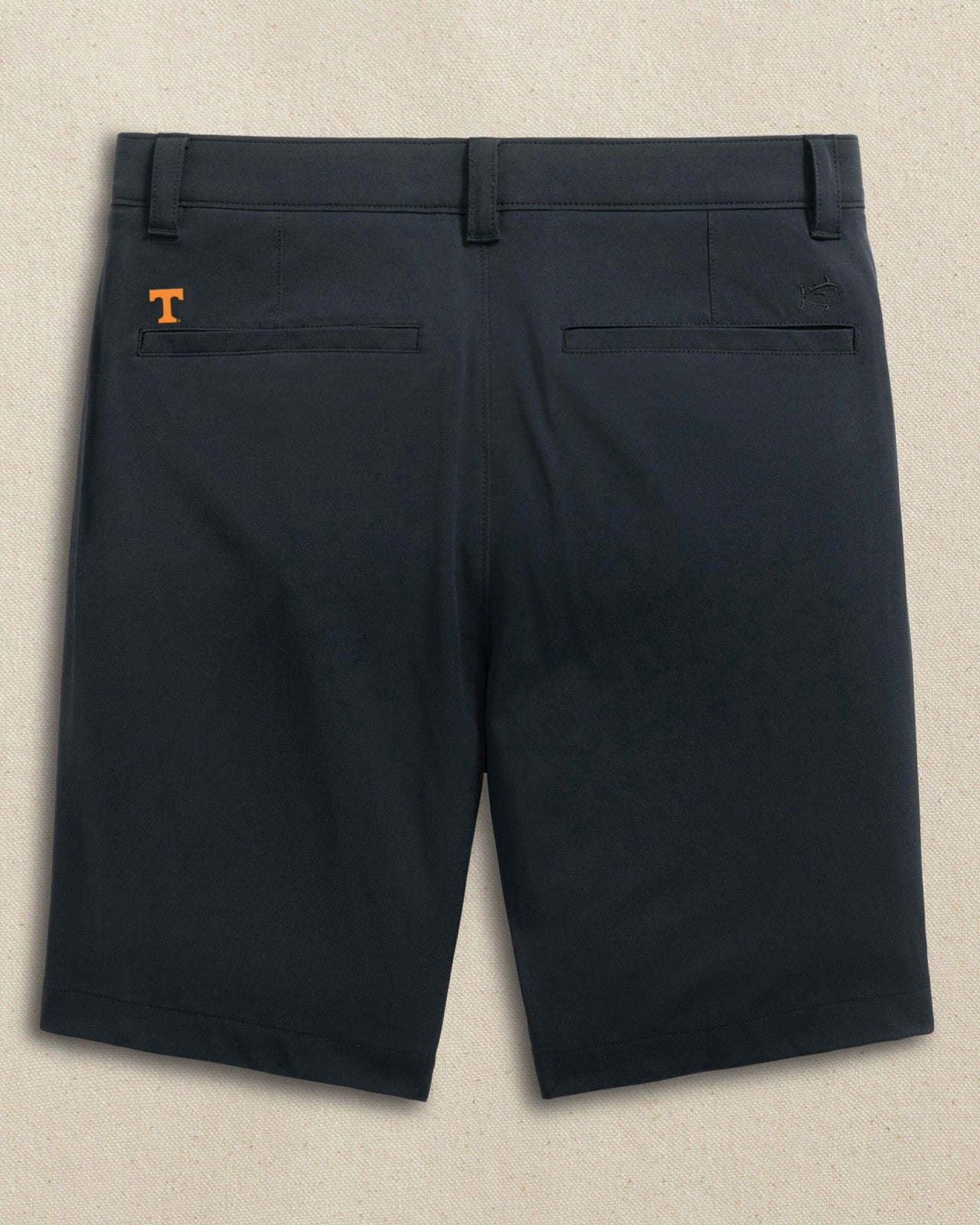 Tennessee Vols brrr°®-die 8" Performance Short Southern Tide Special Offer
