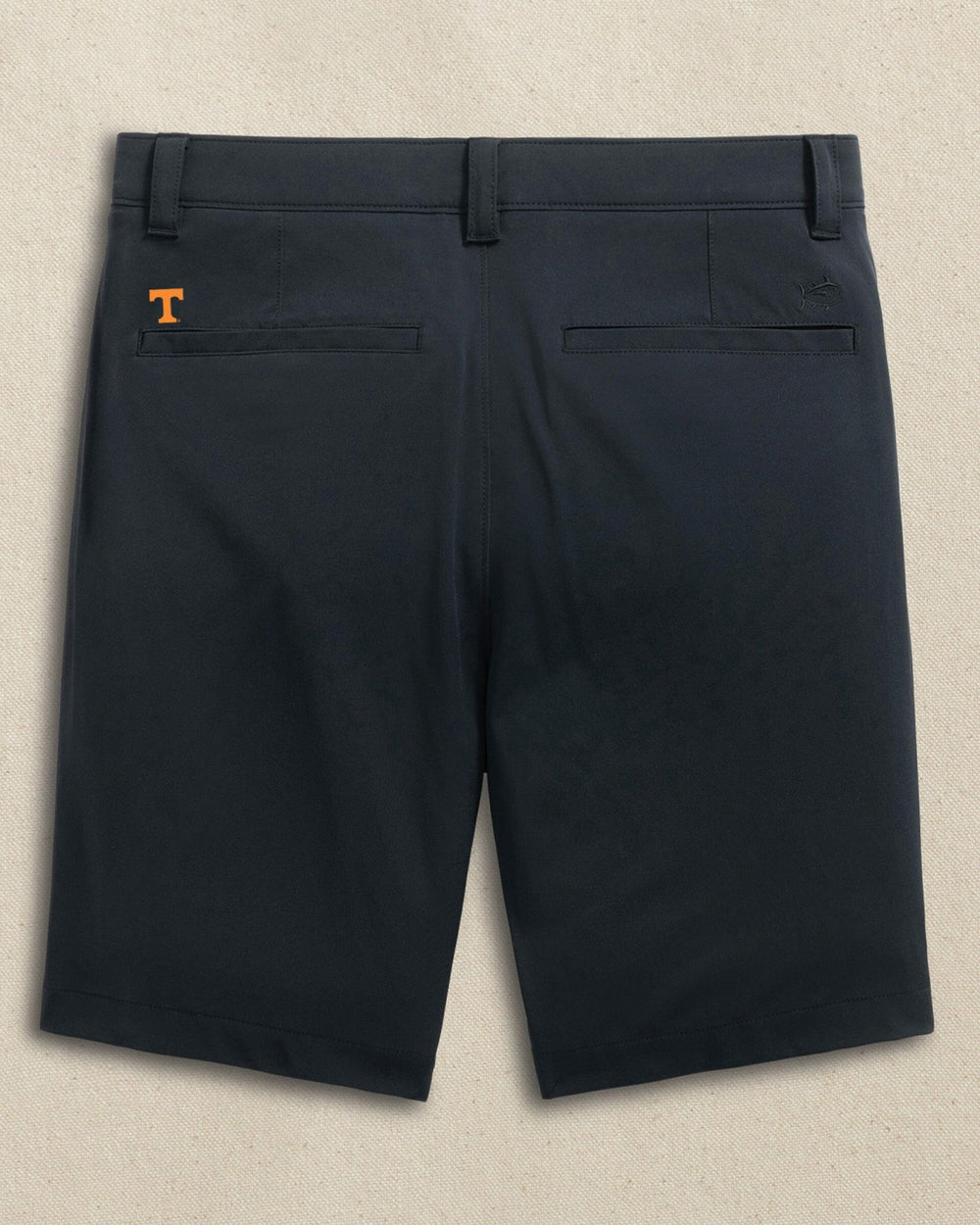 Tennessee Vols brrr°®-die 8" Performance Short Southern Tide Special Offer