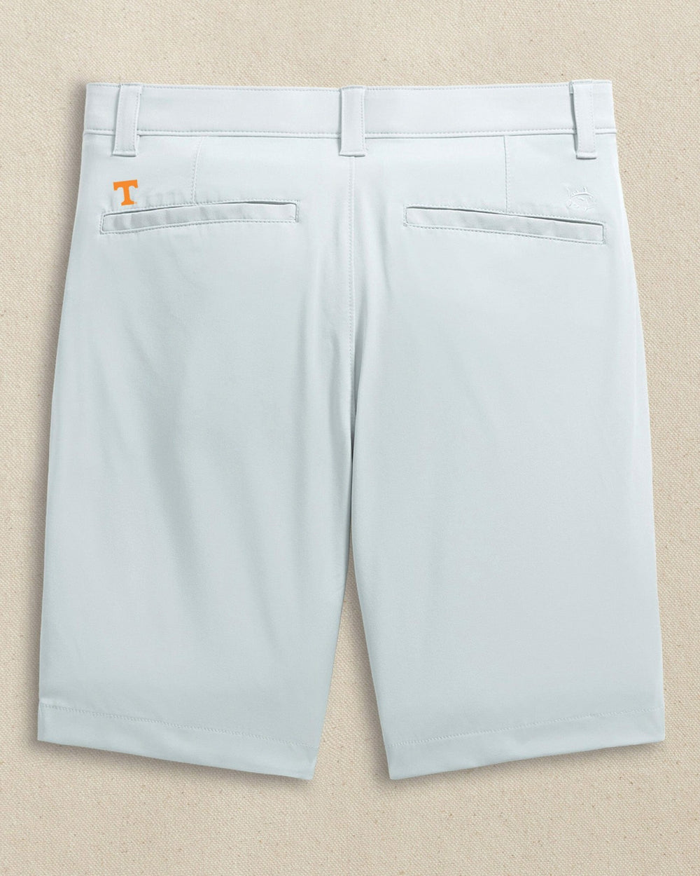 Seagull Grey,28