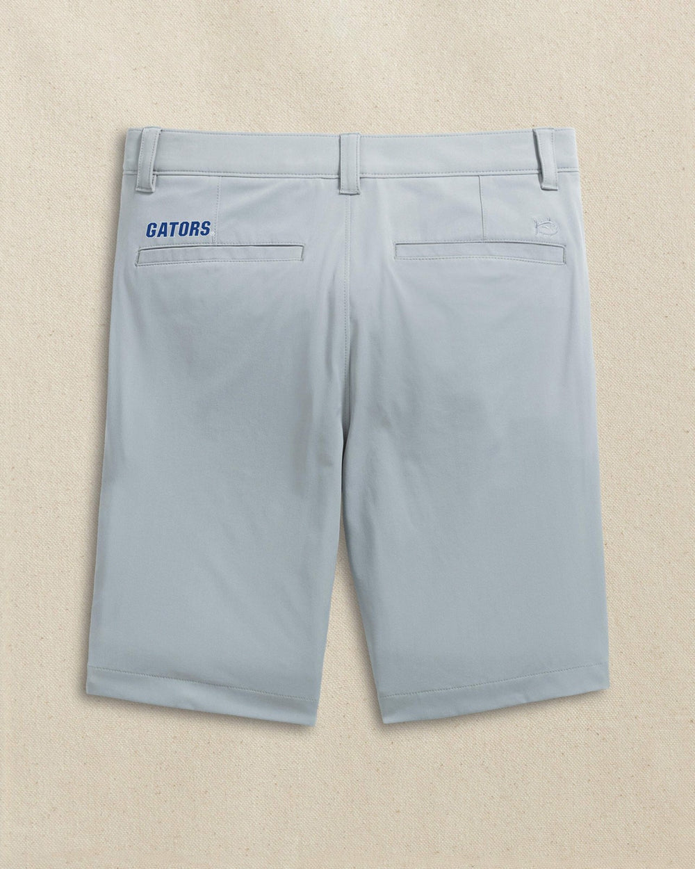 Florida Gators brrr°®-die 8" Performance Short Southern Tide Hot Deal