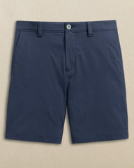 Florida Gators brrr°®-die 8" Performance Short Southern Tide Hot Deal