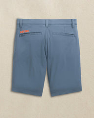 Florida Gators brrr°®-die 8" Performance Short Southern Tide Hot Deal