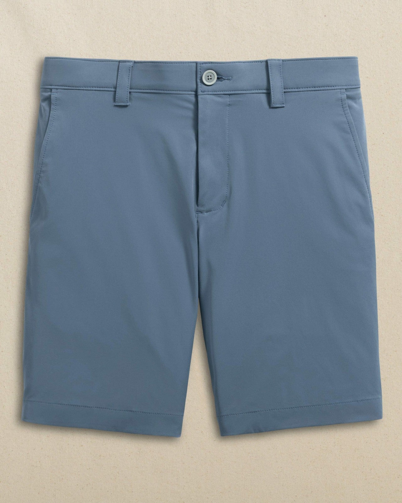 Florida Gators brrr°®-die 8" Performance Short Southern Tide Hot Deal