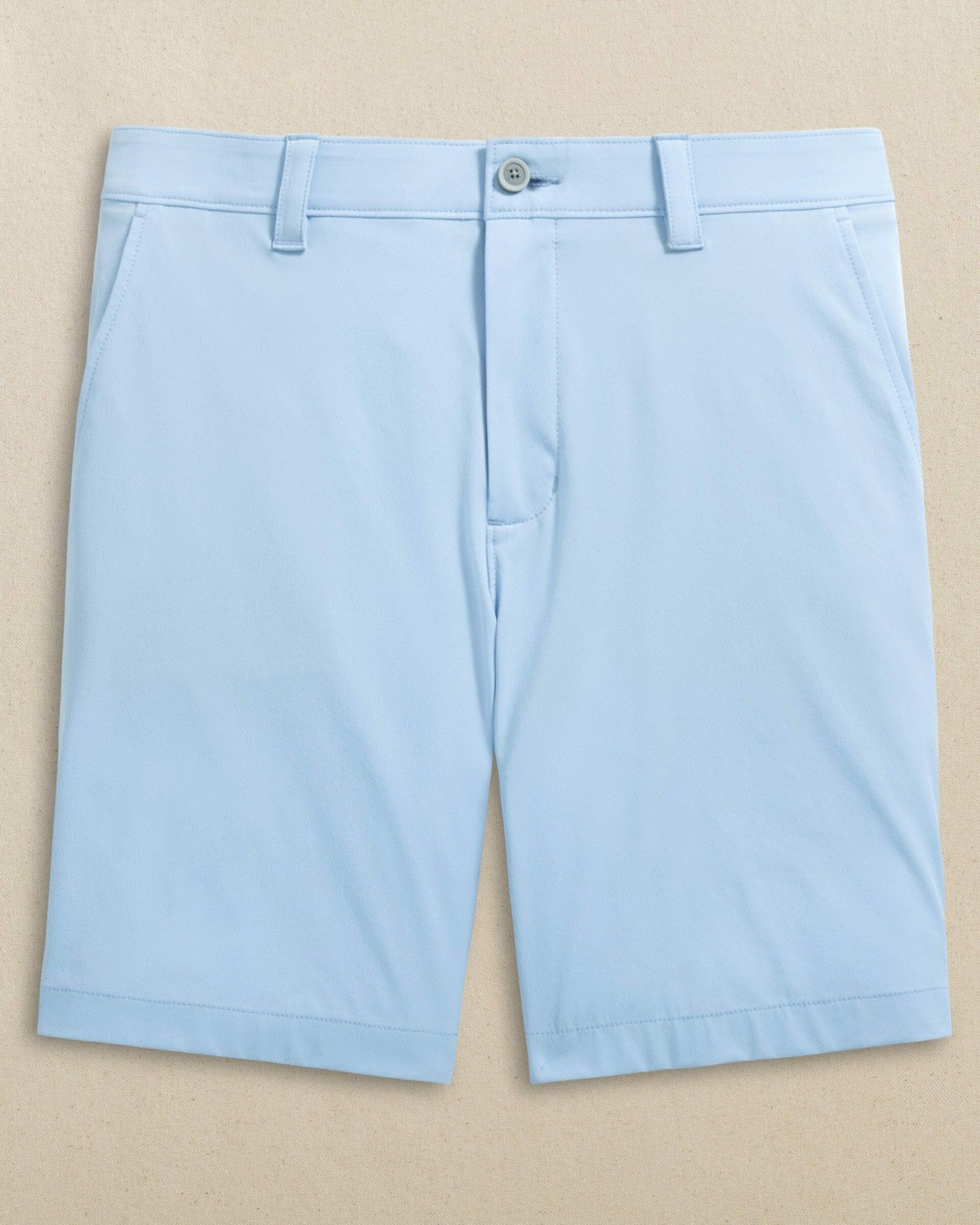 Florida Gators brrr°®-die 8" Performance Short Southern Tide Hot Deal