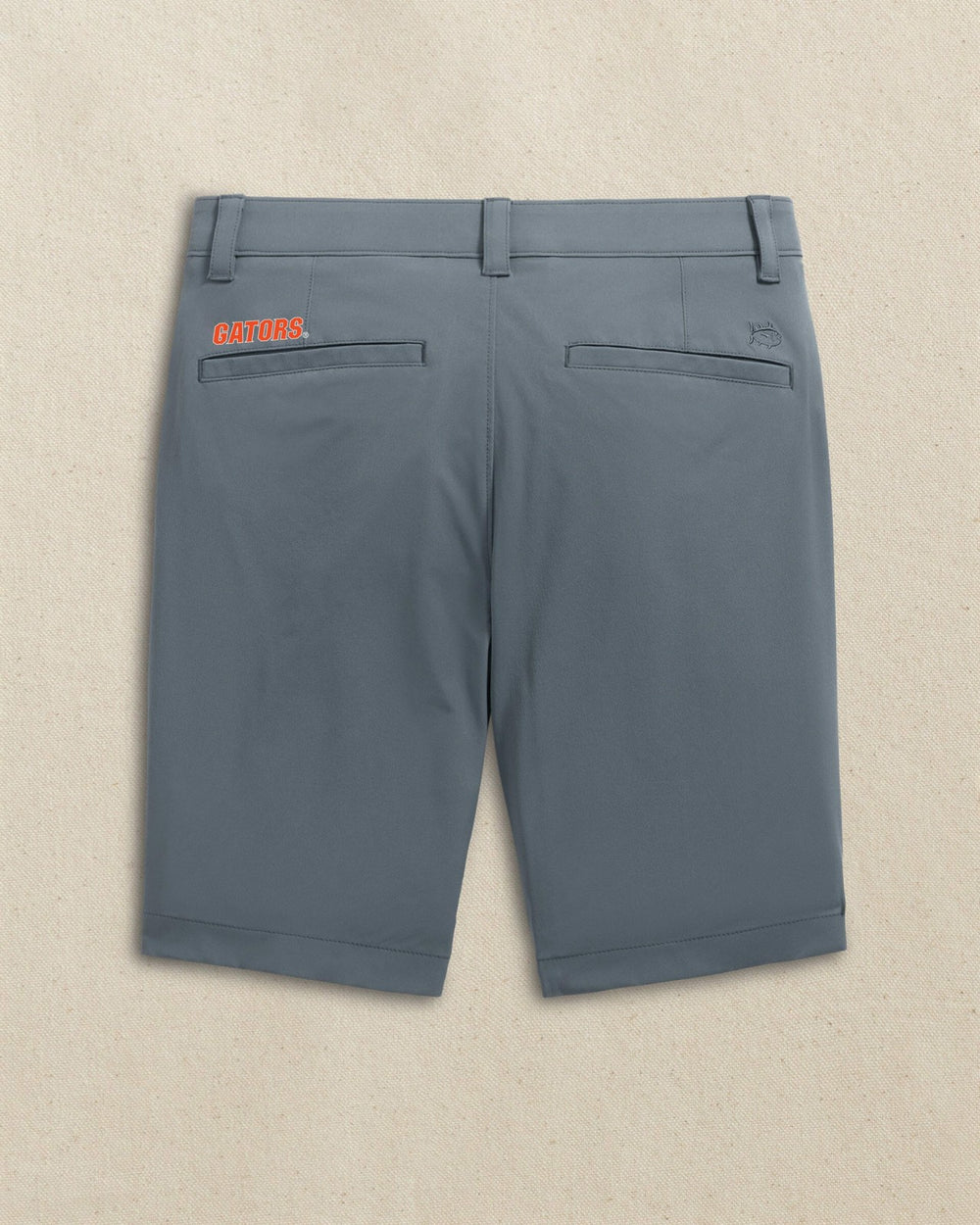Florida Gators brrr°®-die 8" Performance Short Southern Tide Hot Deal