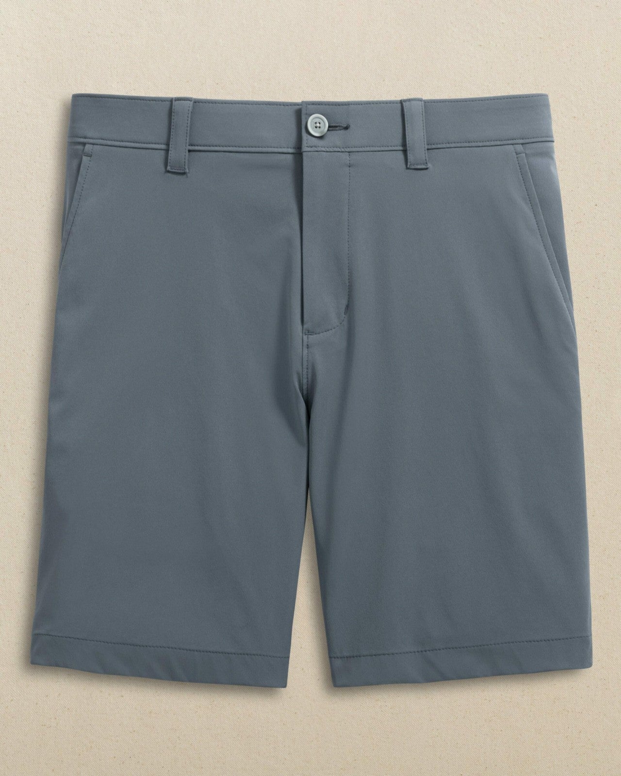 Florida Gators brrr°®-die 8" Performance Short Southern Tide Hot Deal