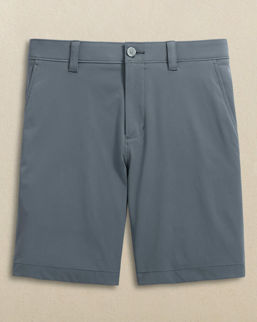 Florida Gators brrr°®-die 8" Performance Short Southern Tide Hot Deal