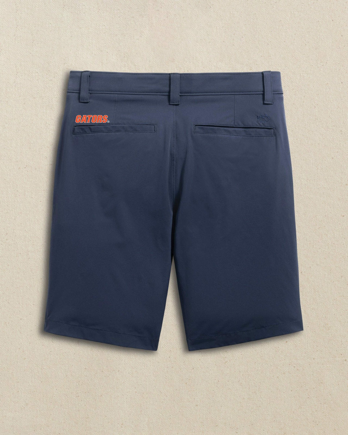 True Navy,28