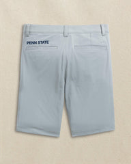 Penn State brrr°®-die 8" Performance Short Southern Tide Discounted