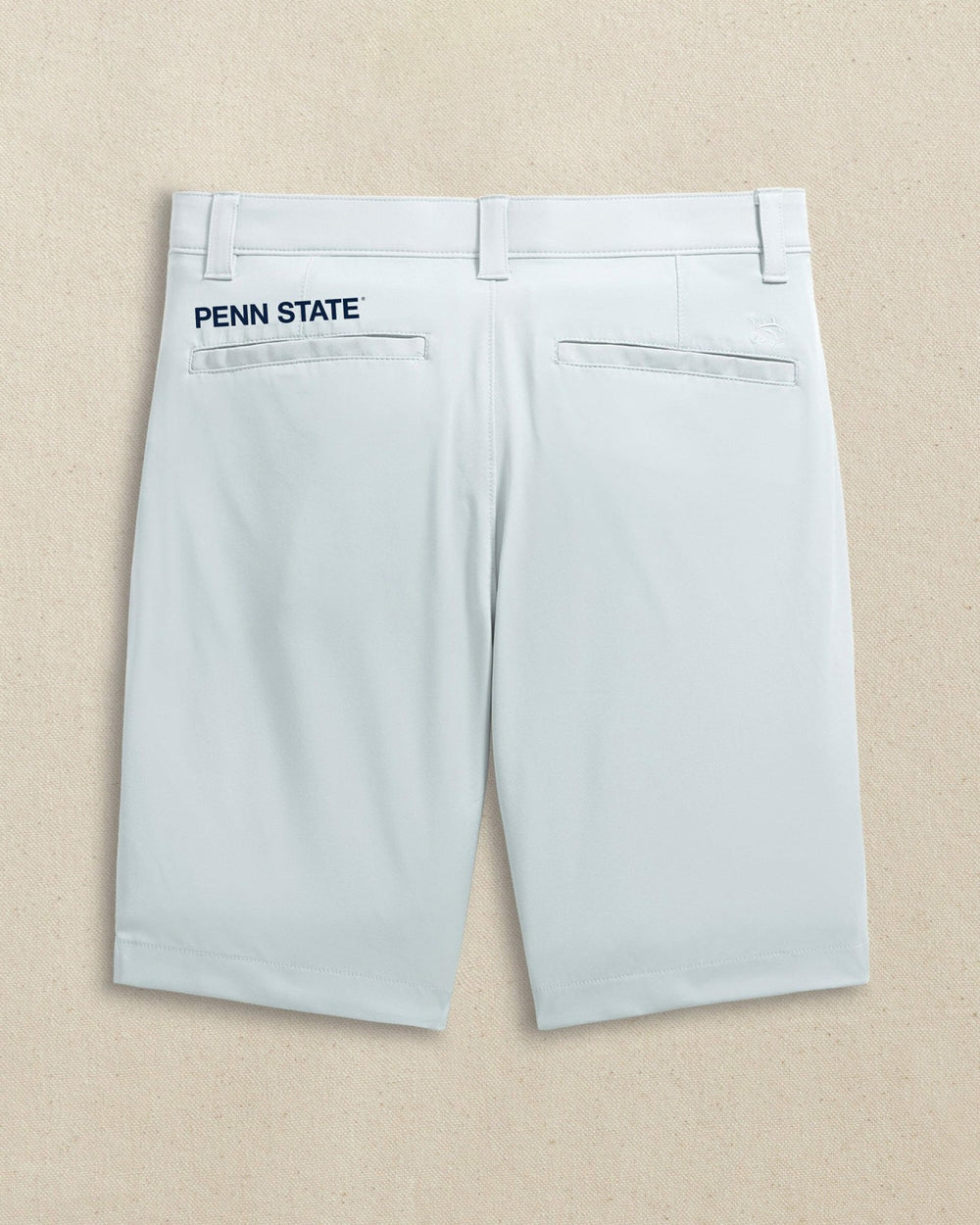 Penn State brrr°®-die 8" Performance Short Southern Tide Discounted