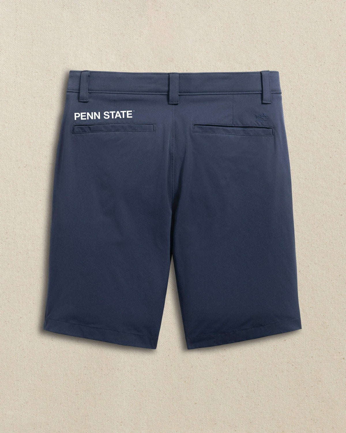 True Navy,28
