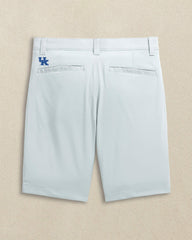 Kentucky brrr°®-die 8" Performance Short Southern Tide Savings