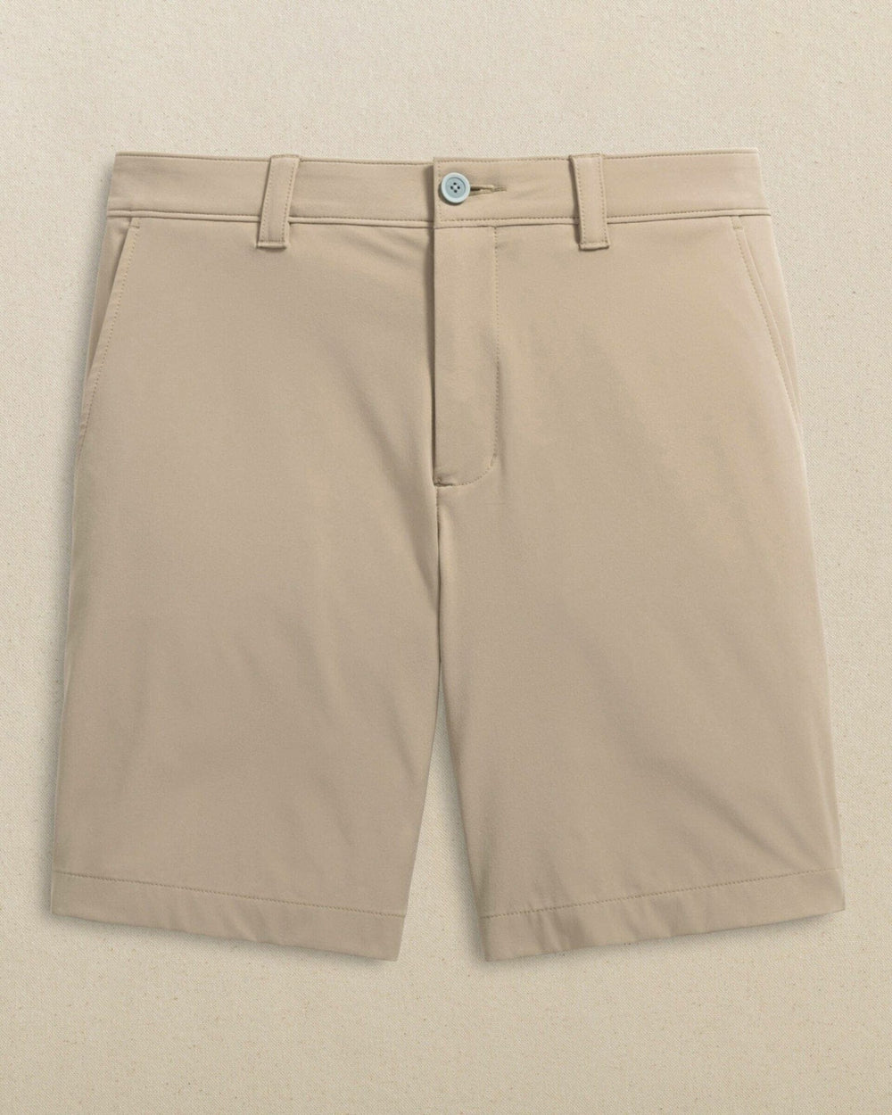 Kentucky brrr°®-die 8" Performance Short Southern Tide Savings