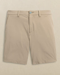 Kentucky brrr°®-die 8" Performance Short Southern Tide Savings