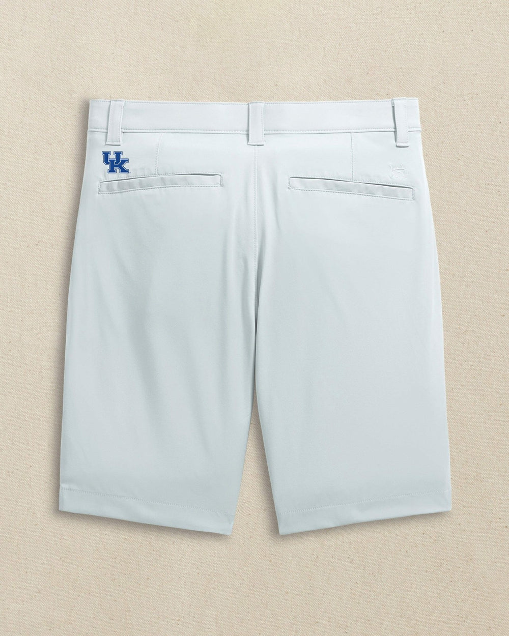Seagull Grey,28