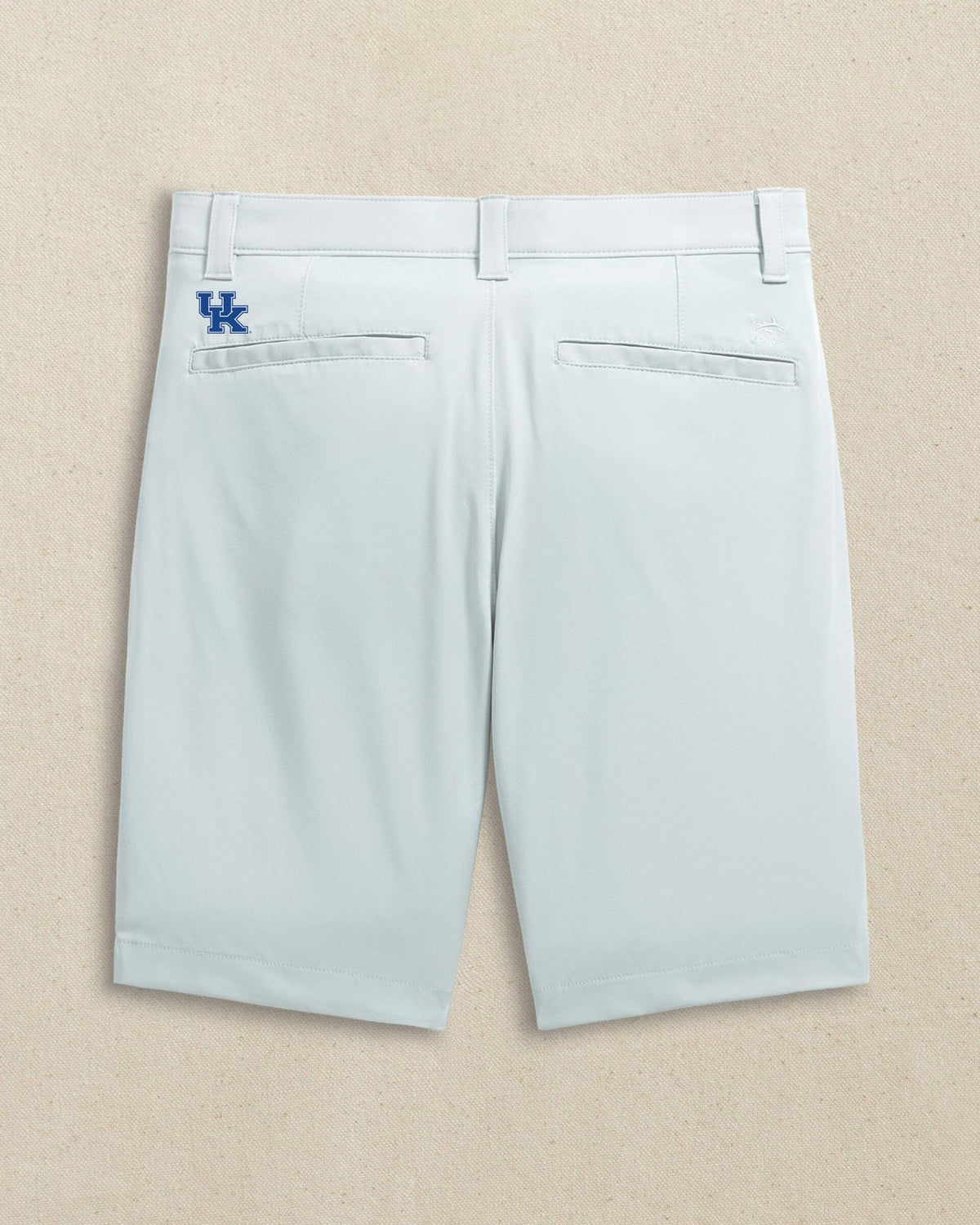 Seagull Grey,28