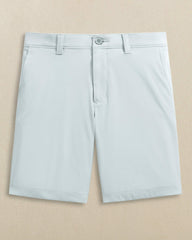 FSU Seminoles brrr°®-die 8" Performance Short Southern Tide Outlets