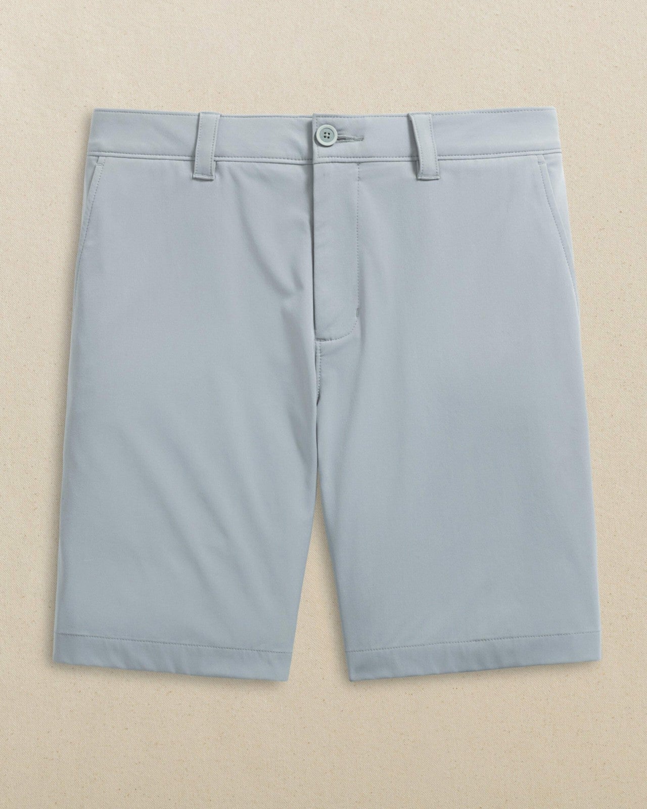 FSU Seminoles brrr°®-die 8" Performance Short Southern Tide Outlets