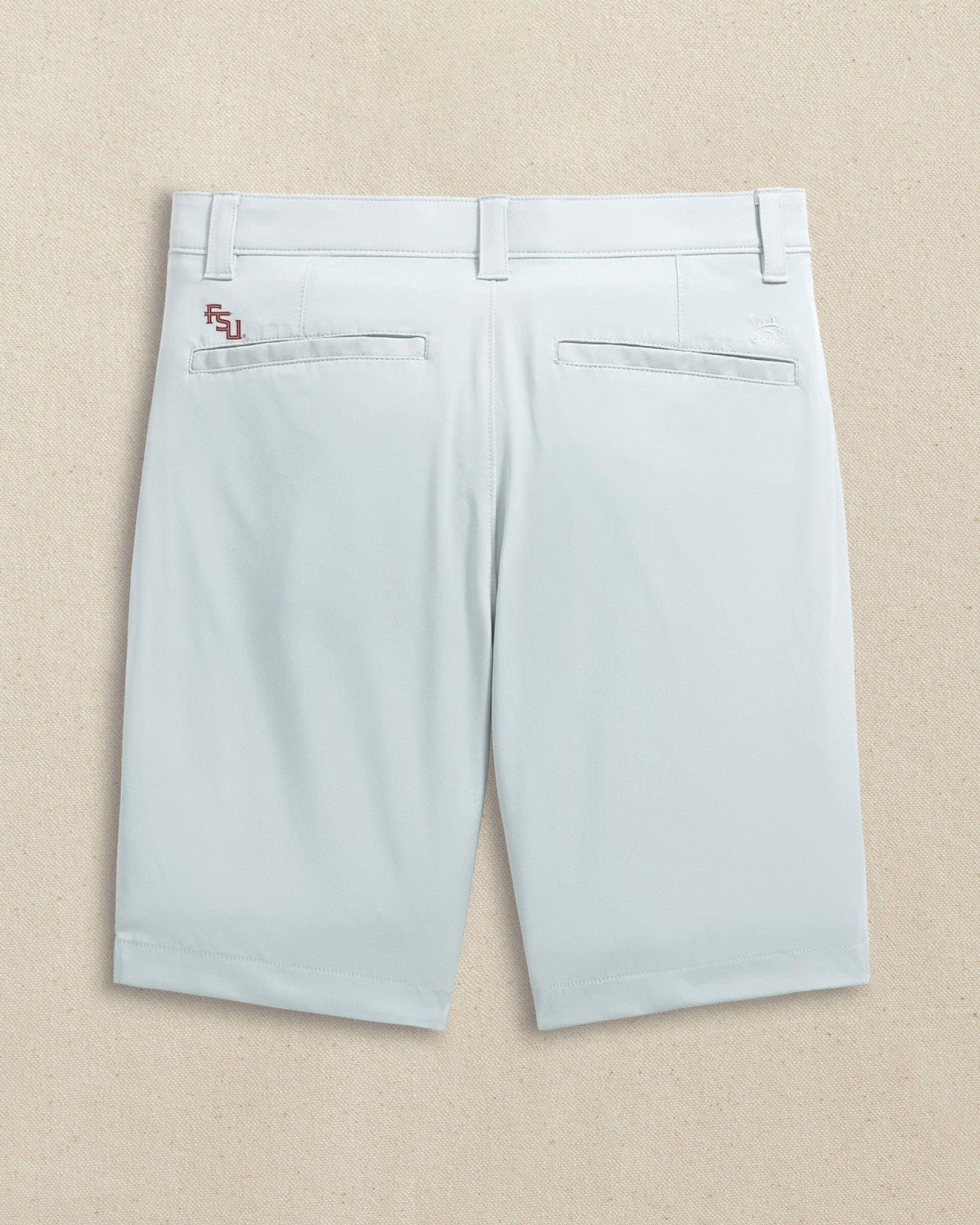 Seagull Grey,28