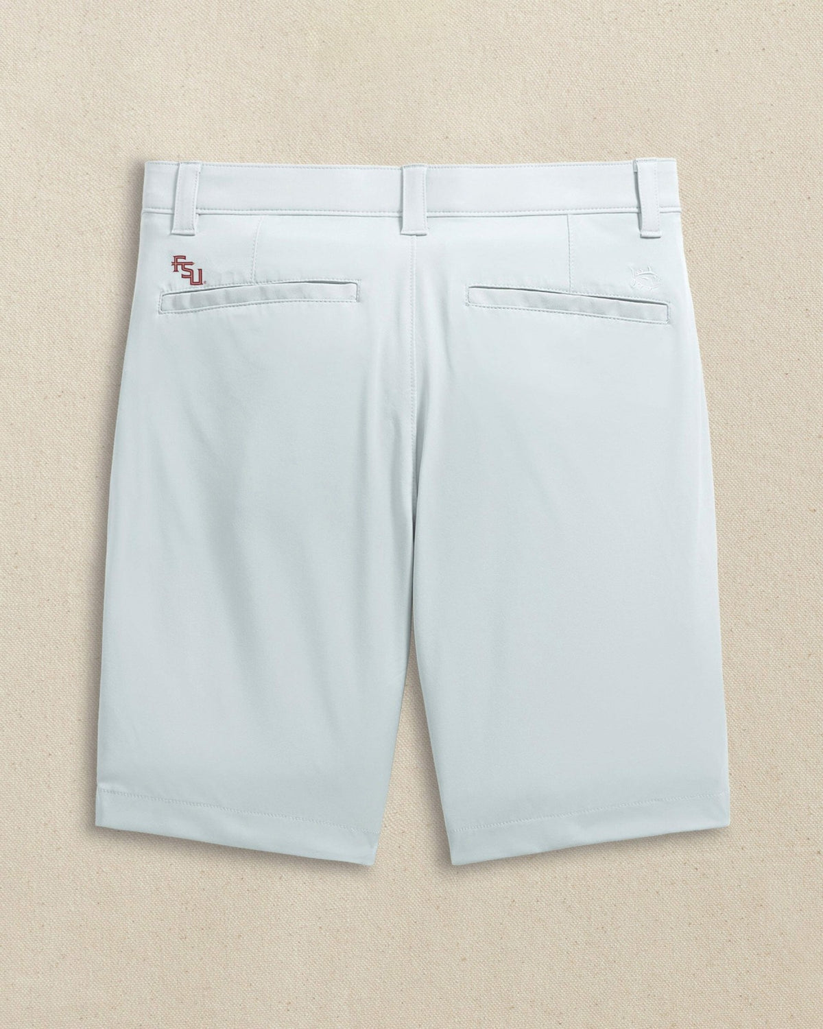 Seagull Grey,28