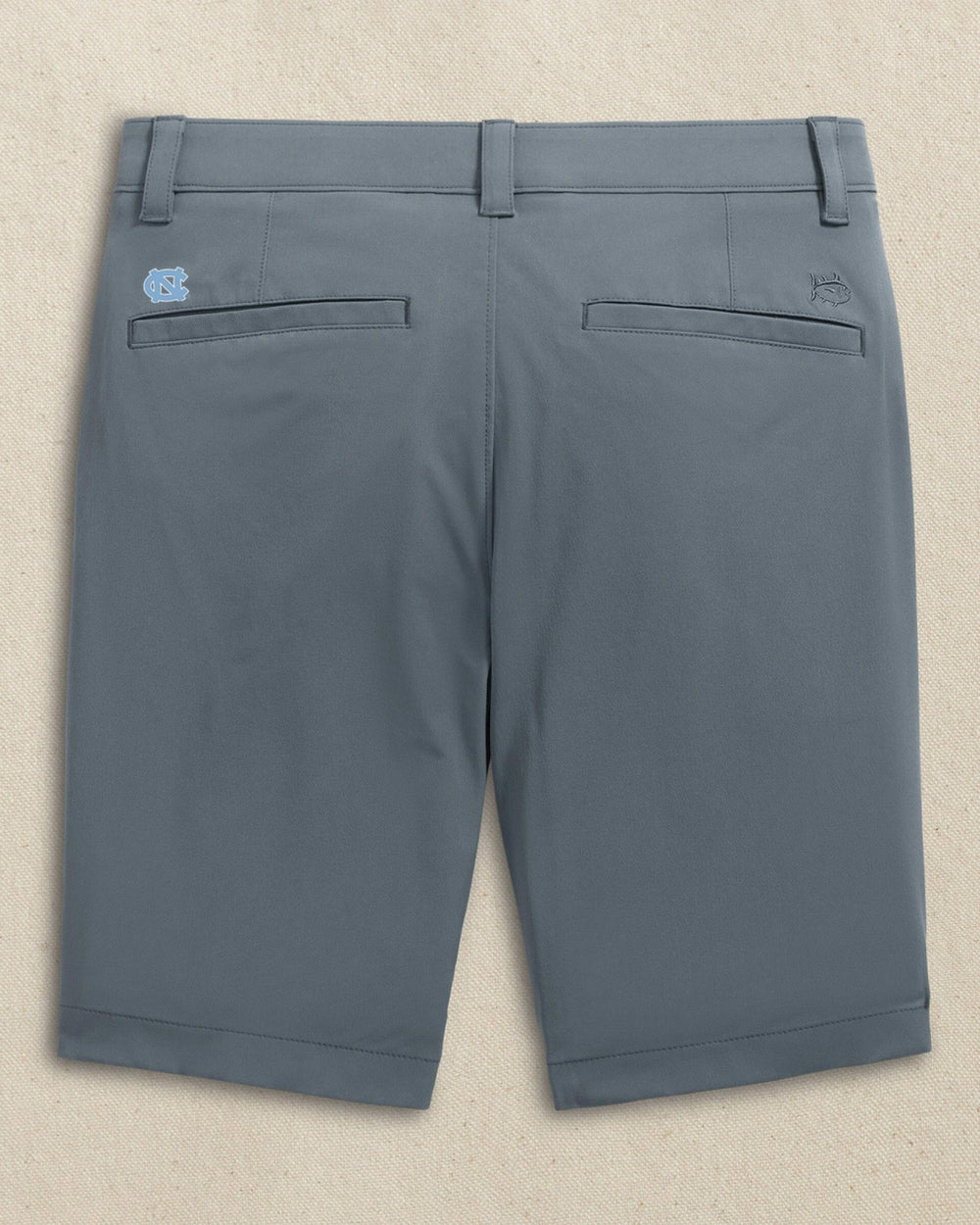 UNC Tar Heels brrr°®-die 8" Performance Short Southern Tide Bargain