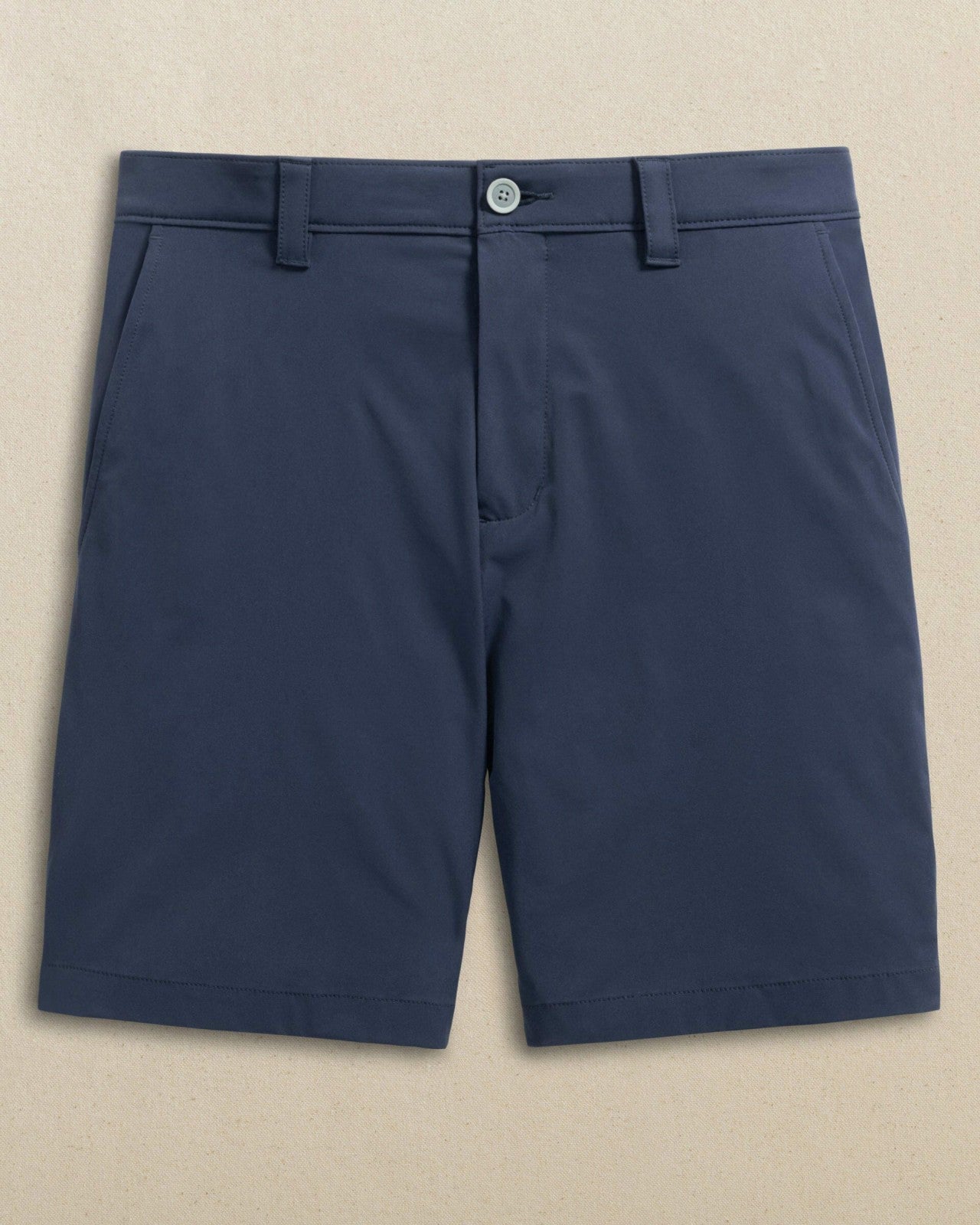 UNC Tar Heels brrr°®-die 8" Performance Short Southern Tide Bargain