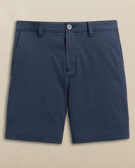 UNC Tar Heels brrr°®-die 8" Performance Short Southern Tide Bargain
