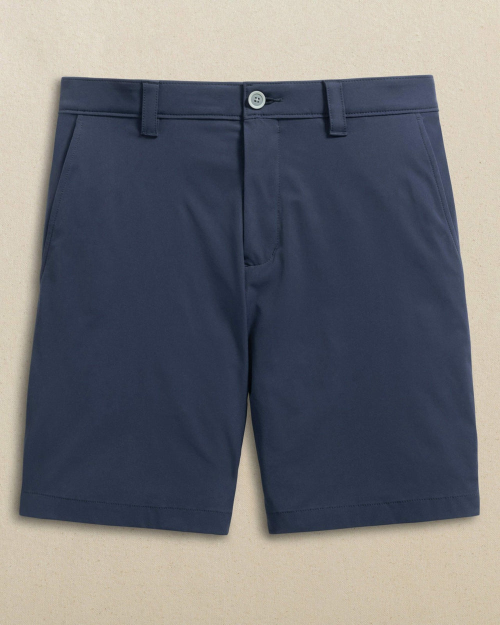 UNC Tar Heels brrr°®-die 8" Performance Short Southern Tide Bargain