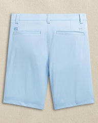 UNC Tar Heels brrr°®-die 8" Performance Short Southern Tide Bargain