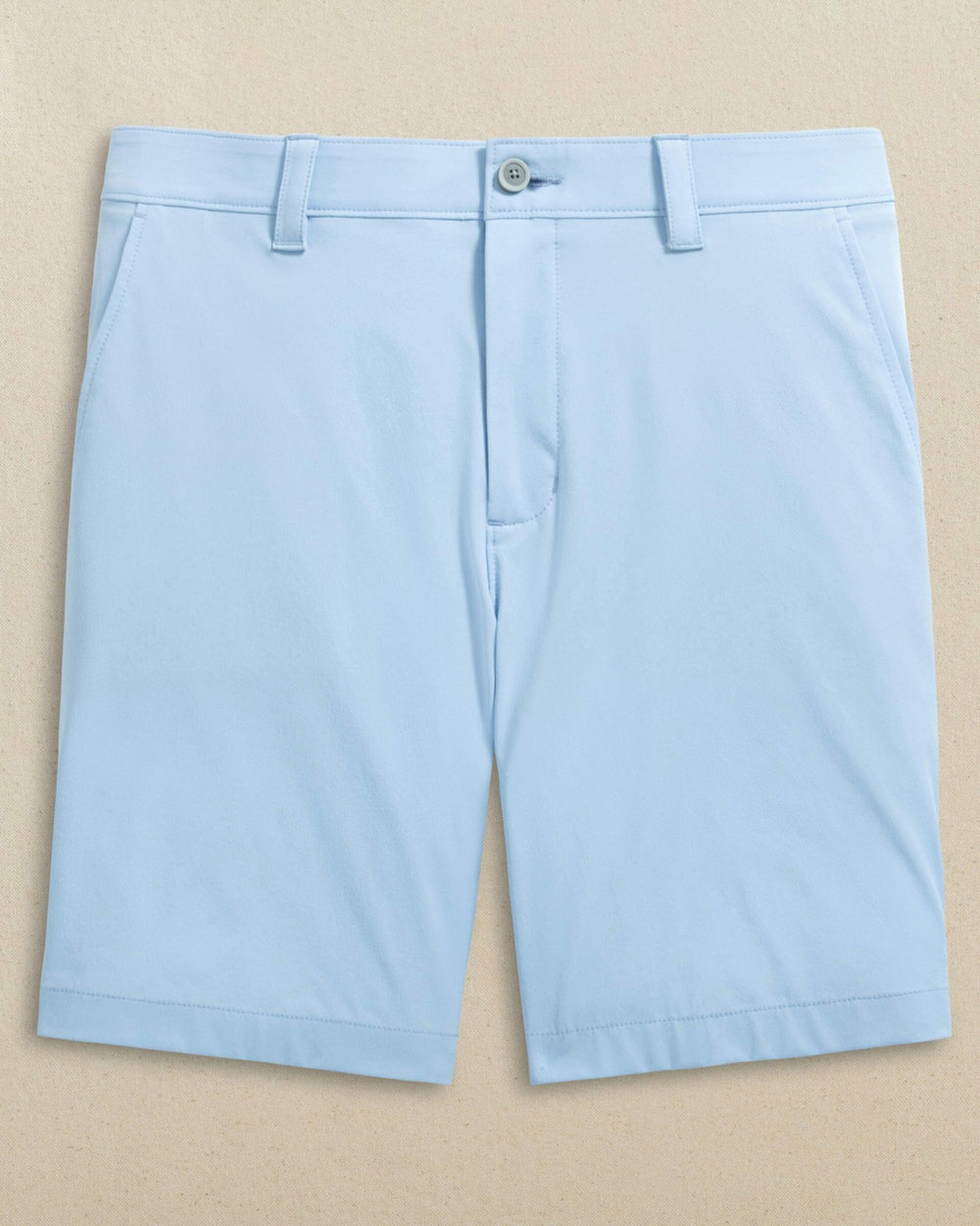 UNC Tar Heels brrr°®-die 8" Performance Short Southern Tide Bargain