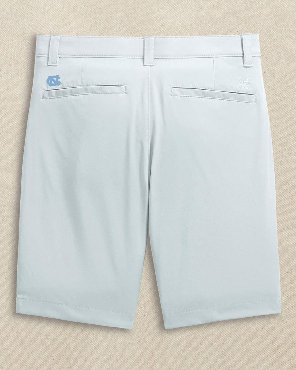 UNC Tar Heels brrr°®-die 8" Performance Short Southern Tide Bargain