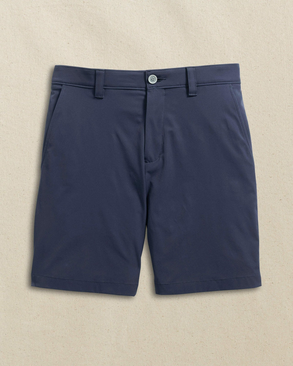 UVA Cavaliers brrr°®-die 8" Performance Short Southern Tide Limited Offer