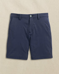 UVA Cavaliers brrr°®-die 8" Performance Short Southern Tide Limited Offer