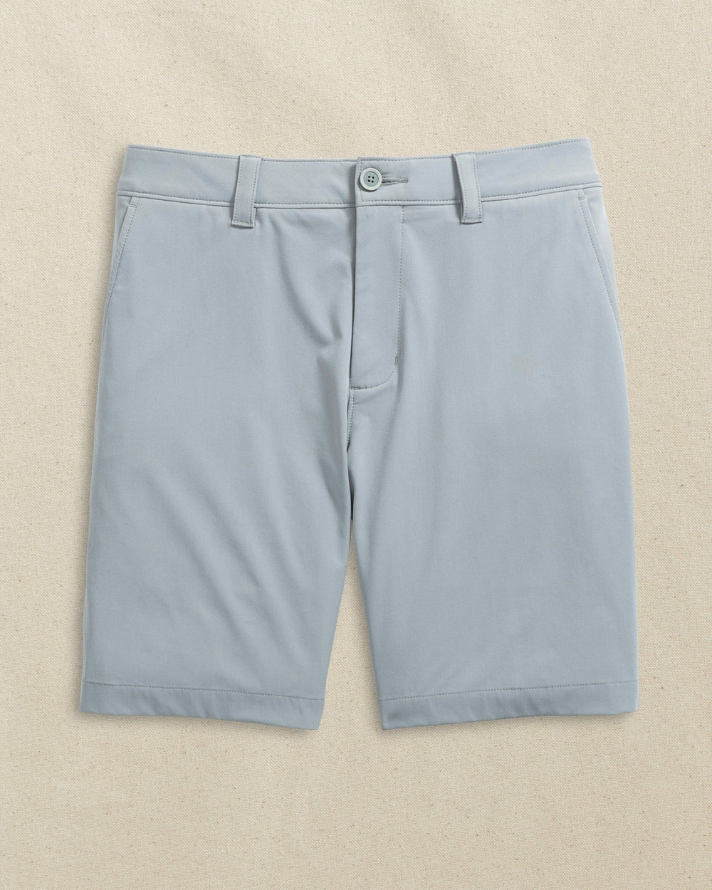 UVA Cavaliers brrr°®-die 8" Performance Short Southern Tide Limited Offer