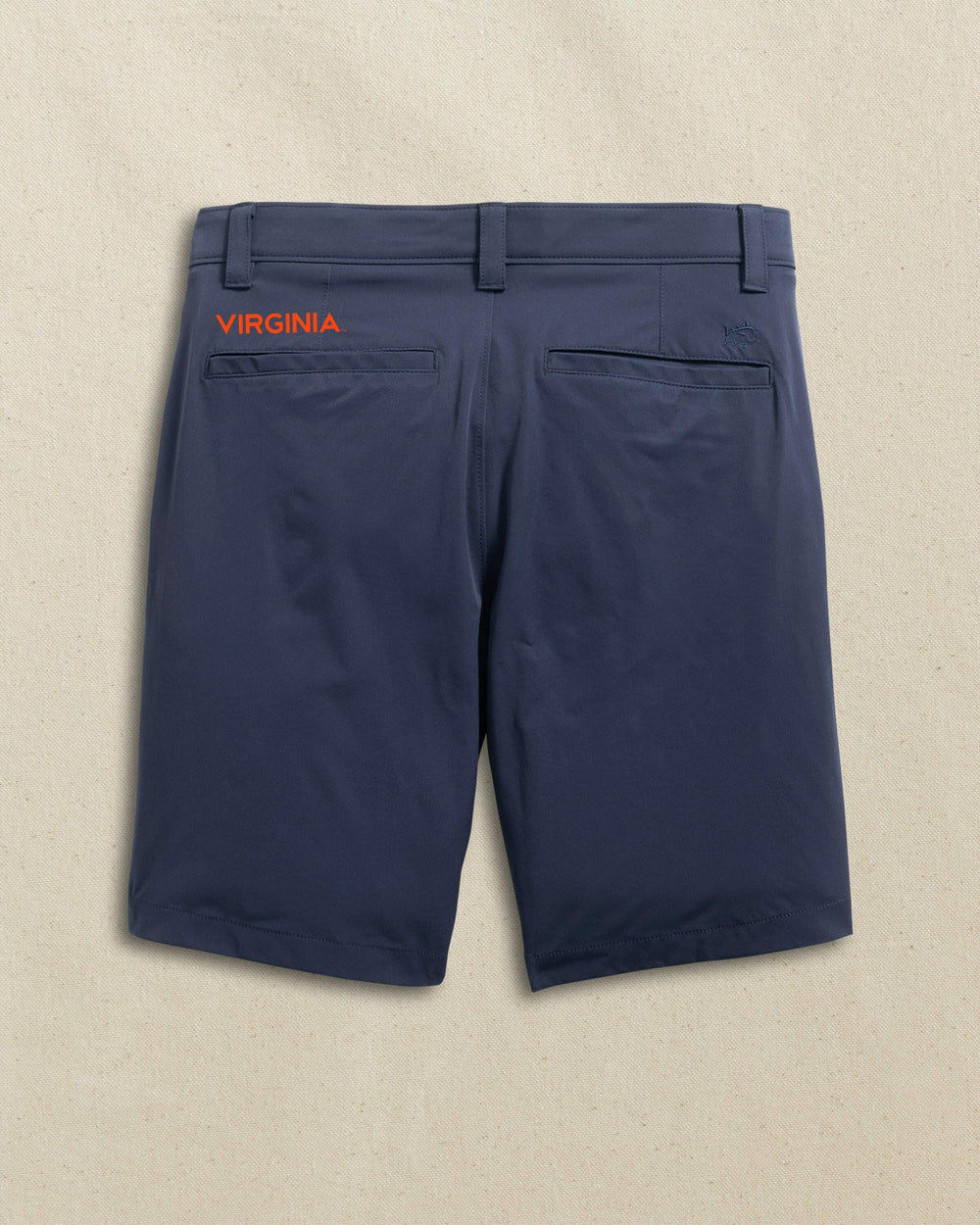 True Navy,28