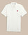 Classic White
