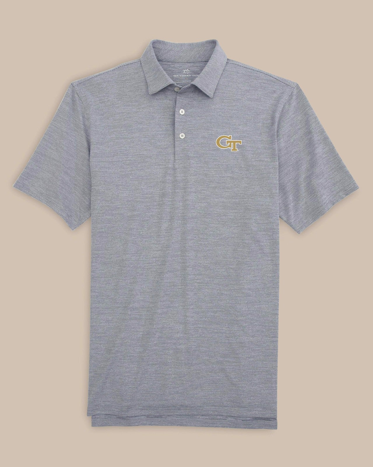 Navy,S