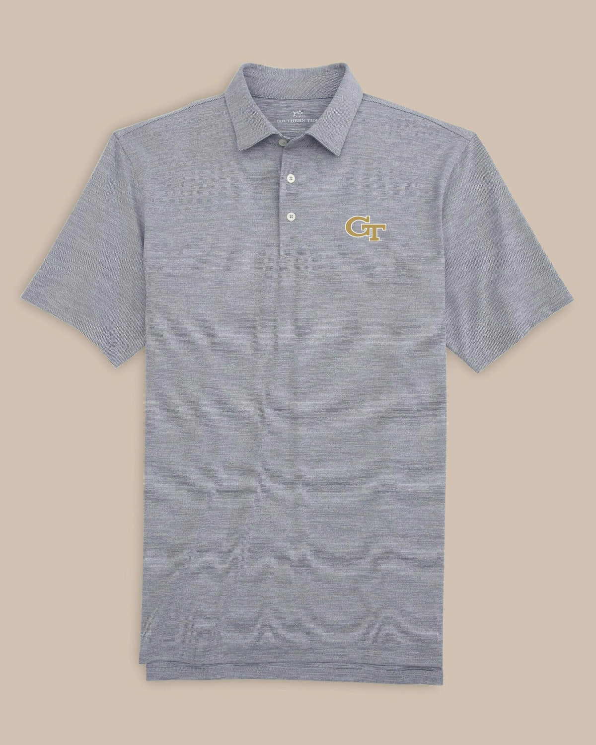 Navy,S