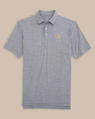 Navy,S