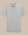 Slate Grey