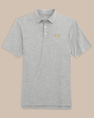 Slate Grey,S