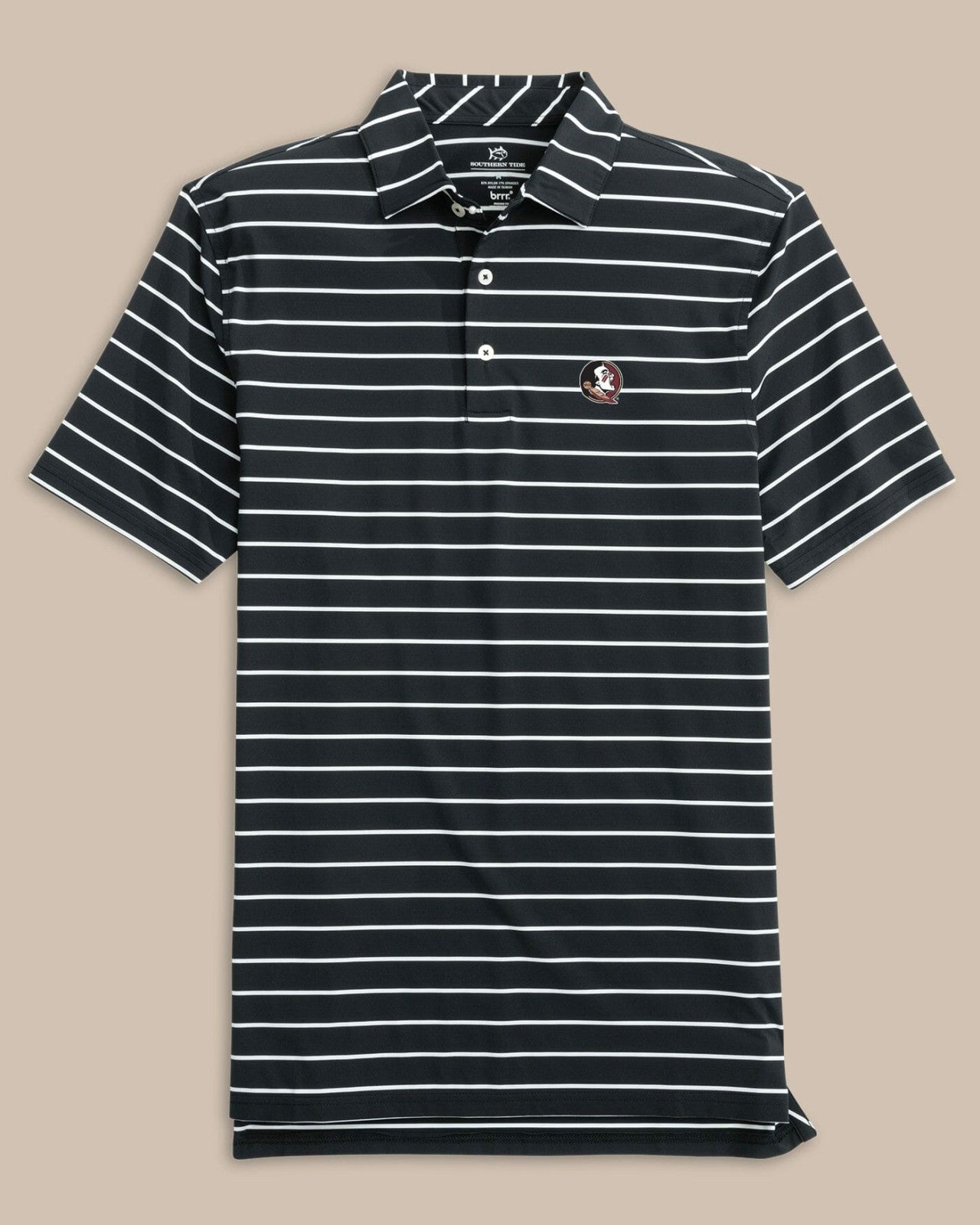 Black,S