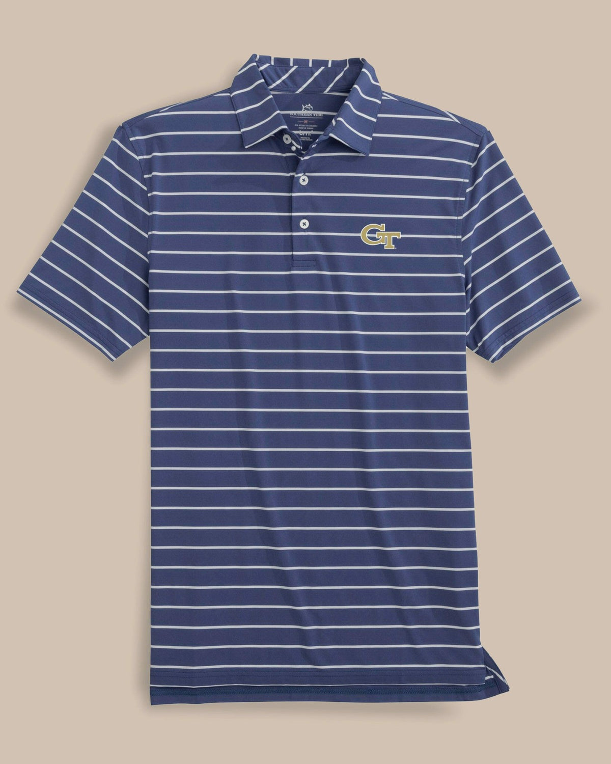 Navy,S