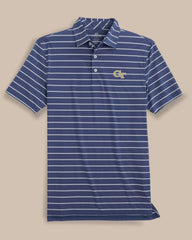 Navy,S