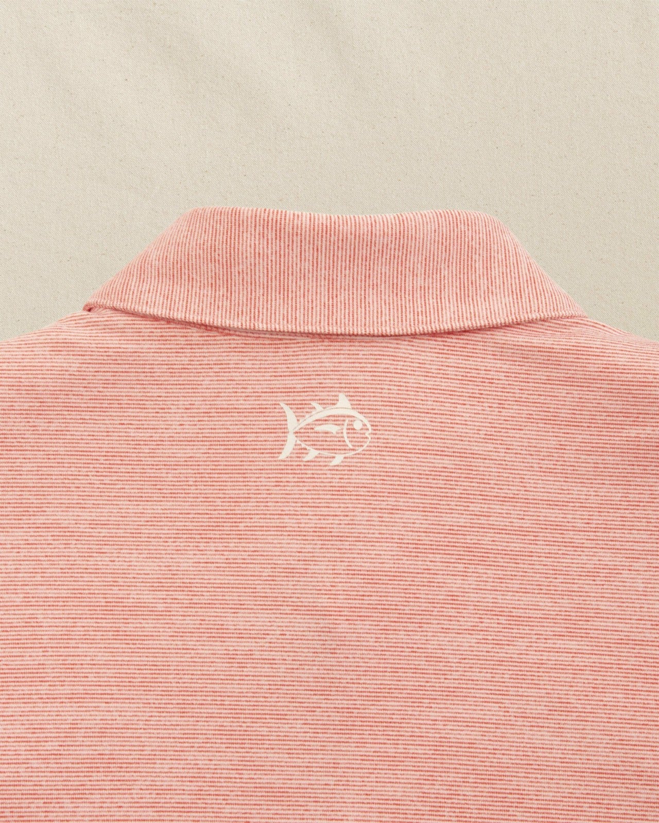 Louisville Cardinals Driver Spacedye Polo Southern Tide Special Offer