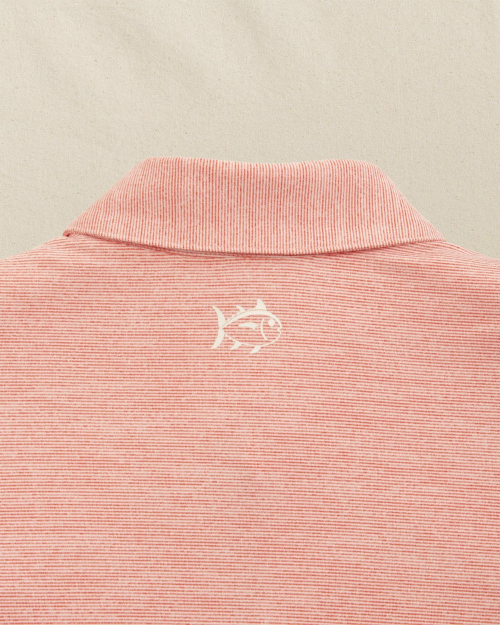 Louisville Cardinals Driver Spacedye Polo Southern Tide Special Offer