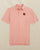 Varsity Red