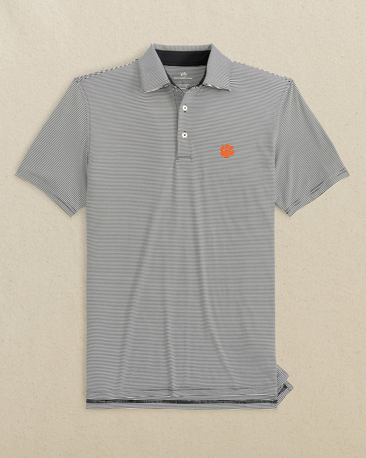 Caviar Black,S